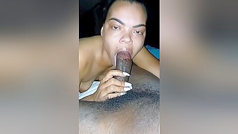 Random Clip - free porn video