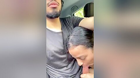 Mcdonalds Drive Thru