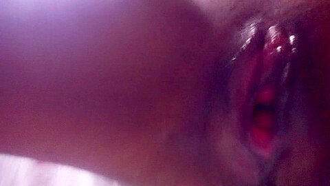 Lucian Girl Plays 2(upside Down) - Red Bone - free porn video