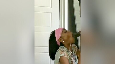 Brain Games 3 - free porn video