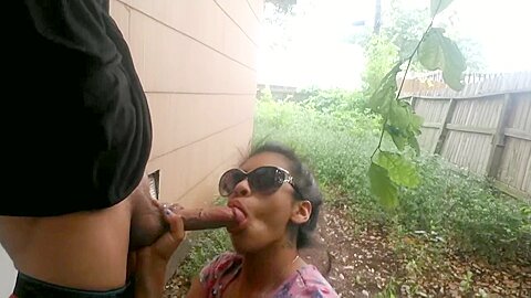 Eldorado Park Colored Couple Having Fun - free porn video