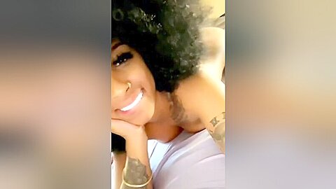 Internet Users Journey 49 - free porn video