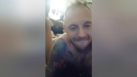 Kali Swag Dicked Down White Bf Loud Burner - free porn video