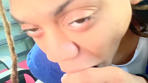 Public Fucking In Front Her Friend - free porn video
