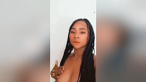 Crazy Sex Clip Big Tits Exclusive Only For You - free porn video