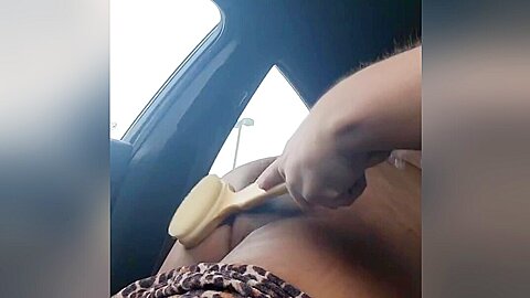 Crazy Xxx Clip Milf Crazy , Check It - free porn video