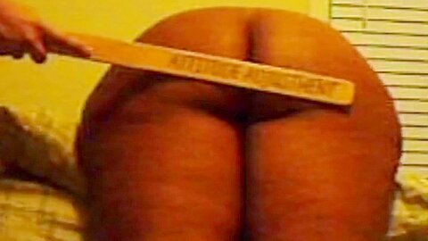 Hottest Sex Movie Milf Unbelievable Only Here