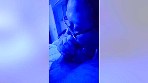 Kayla 216 - free porn video