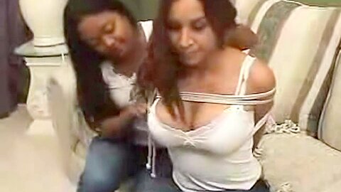 Girls Just Want To Have Fun - free porn video