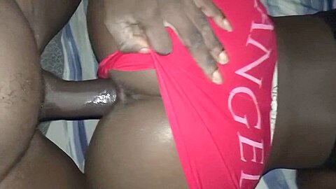 Ngiphe Yonke Mntasekhaya