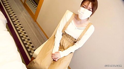 Price Reduction Until Tomorrow] 2500pt P1