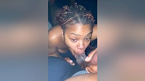Good Head
