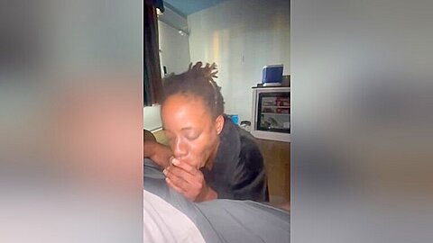 Random Clip - free porn video