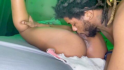 You Name It P1 - free porn video