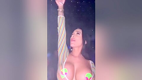 Hottest Sex Video Milf Exclusive , Watch It