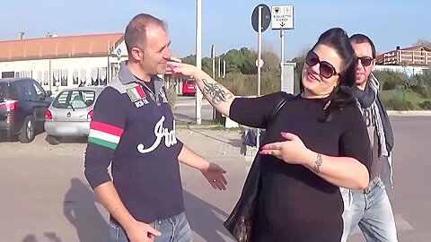 Cinema Hard - Part 1 - free porn video