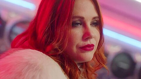 Maitland Ward & Little Dragon Drift Full Hd - Streamhub.to P2 - free porn video