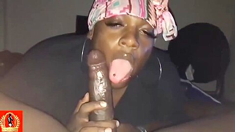 Sucking My Dl Homie Dick P2 - free porn video