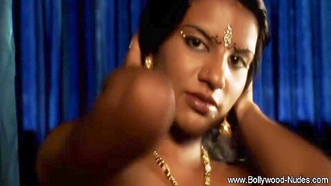 The Most Seductive Ritual 12 Min - free porn video
