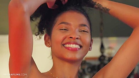 Exotic Sex Movie Solo Show - free porn video