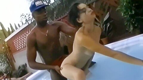 Excellent Porn Video Cumshot Great Just For You