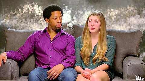 Tv Com Triple Play S01e01 720p