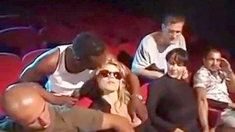 Movie Sex - free porn video