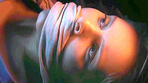 Taylor Black In Movie Bondage - free porn video
