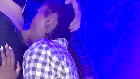 Excellent Xxx Clip Hd Hottest Uncut - free porn video