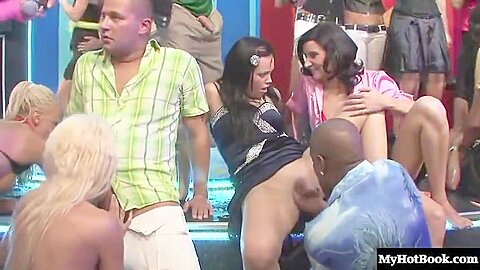 Astonishing Adult Scene Big Tits , Check It - free porn video