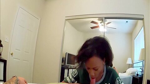 Horny Porn Scene Big Tits Hot Exclusive Version - free porn video