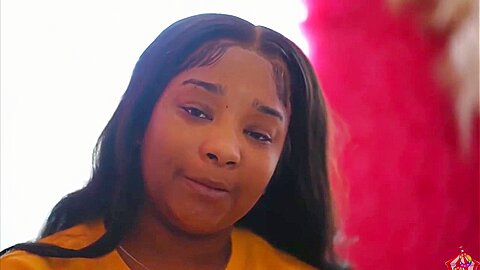 Shameless Black Plumper Crazy Hardcore Movie - free porn video
