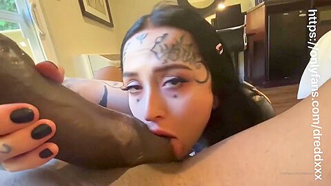Kinky Hooker Mind-blowing Ir Hardcore Video - free porn video