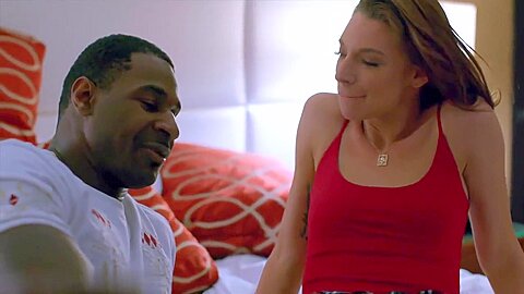 Black Day - free porn video
