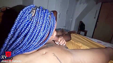 Lascivious Black Hooker Incredible Xxx Clip - free porn video