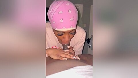 She Going Crazy Onnat Dicc 2 - free porn video