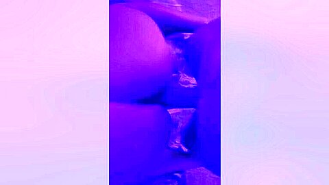 Ga Vs Fla Bbc - free porn video