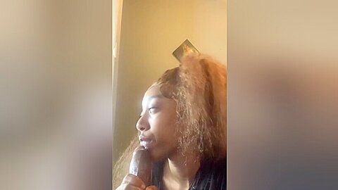Hottest Porn Clip Big Dick New Just For You - free porn video
