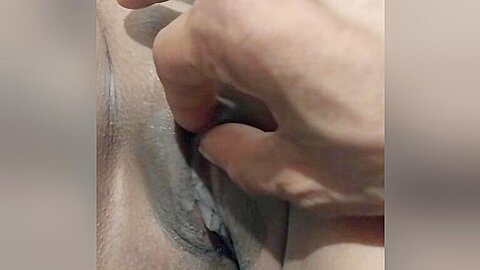 Pussy Dripping Wet - free porn video