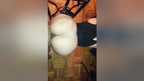 Exotic Xxx Movie Big Dick Incredible Unique - free porn video