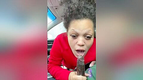 Random Clip - free porn video