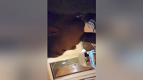 Best Porn Video Big Dick Craziest , Its Amazing