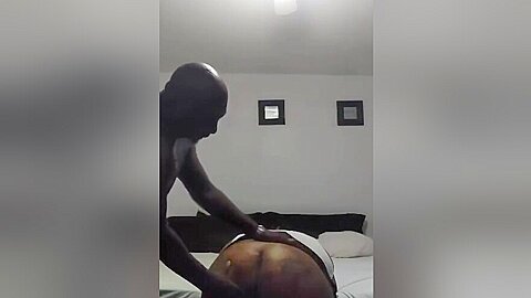 Horny Adult Movie Big Dick Incredible Full Version - free porn video