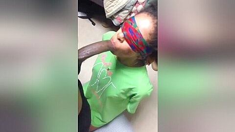 Crazy Xxx Movie Big Dick Great Only Here - free porn video