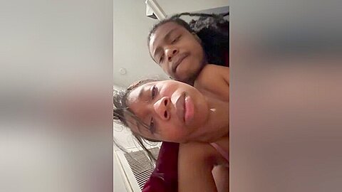 Anna.monaee Tiktok - free porn video
