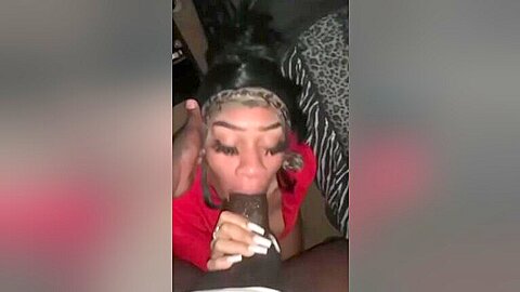 Eaters Gon Eat 61 - free porn video
