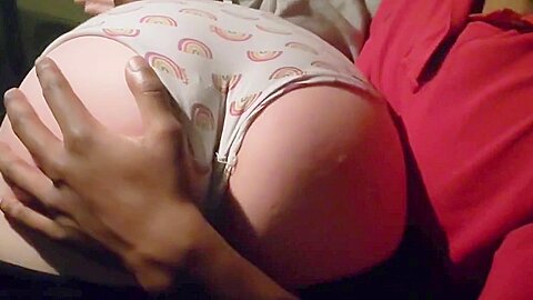 Crazy Xxx Clip Bdsm New , Its Amazing - free porn video