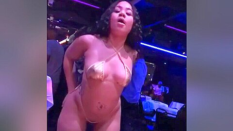 Club A - Snap Chat - free porn video