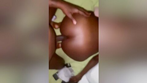 Tap Out - free porn video