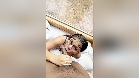 Pretty Head - free porn video